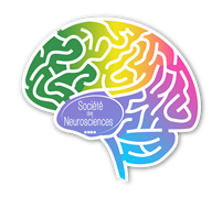 Vignette illustrant cette actualité