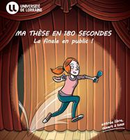 Vignette illustrant cette actualité