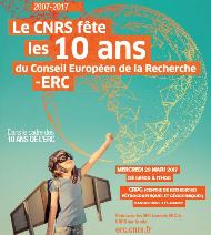 Vignette illustrant cette actualité