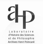 Vignette illustrant cette actualité