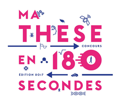 Vignette illustrant cette actualité