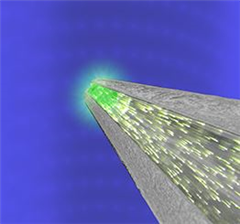 Vignette illustrant cette actualité