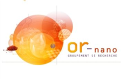 Vignette illustrant cette actualité