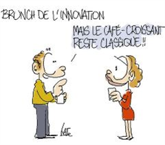 Vignette illustrant cette actualité