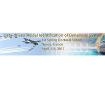 Vignette illustrant cette actualité