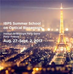 Vignette illustrant cette actualité