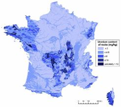 Vignette illustrant cette actualité