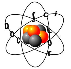 Vignette illustrant cette actualité