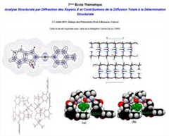 Vignette illustrant cette actualité
