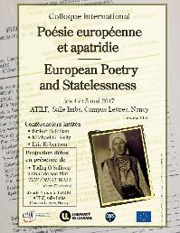 Vignette illustrant cette actualité