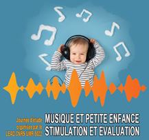 Vignette illustrant cette actualité