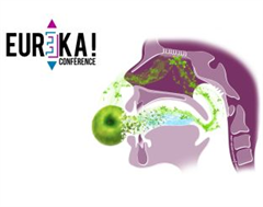 Vignette illustrant cette actualité