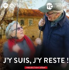 Vignette illustrant cette actualité