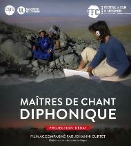 Vignette illustrant cette actualité