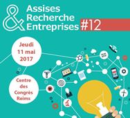 Vignette illustrant cette actualité