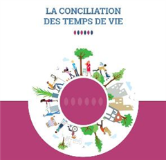 Vignette illustrant cette actualité