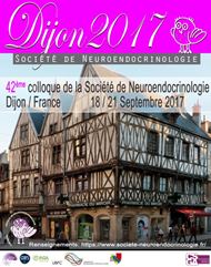 Vignette illustrant cette actualité