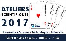 Vignette illustrant cette actualité