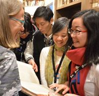 Vignette illustrant cette actualité