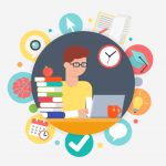 Vignette illustrant cette actualité