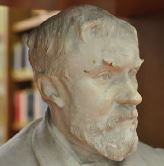 Vignette illustrant cette actualité