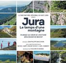 Vignette illustrant cette actualité