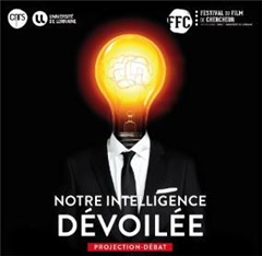 Vignette illustrant cette actualité