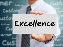 Vignette illustrant cette actualité