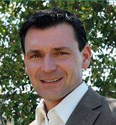 Vignette illustrant cette actualité