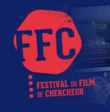 Vignette illustrant cette actualité