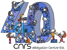 Vignette illustrant cette actualité