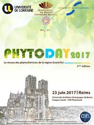 Vignette illustrant cette actualité