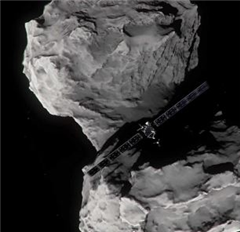 Vignette illustrant cette actualité