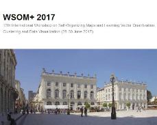 Vignette illustrant cette actualité