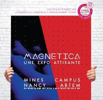 Vignette illustrant cette actualité