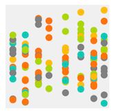 Vignette illustrant cette actualité