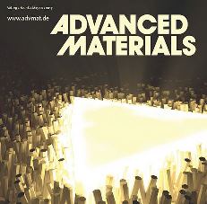 Vignette illustrant cette actualité