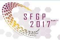 Vignette illustrant cette actualité