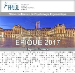 Vignette illustrant cette actualité