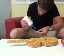 Vignette illustrant cette actualité