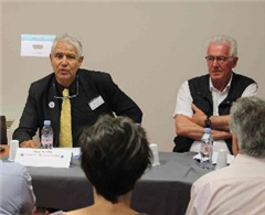 Vignette illustrant cette actualité