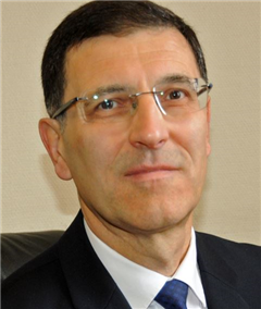 Vignette illustrant cette actualité