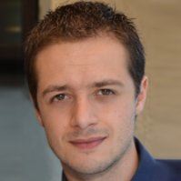 Vignette illustrant cette actualité