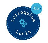 Vignette illustrant cette actualité