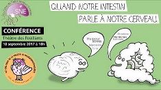 Vignette illustrant cette actualité