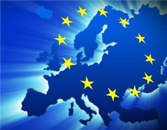 Vignette illustrant cette actualité