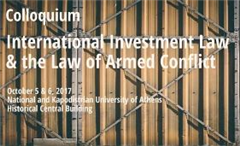 Vignette illustrant cette actualité