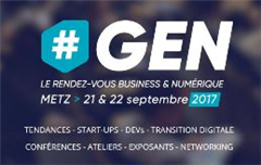 Vignette illustrant cette actualité