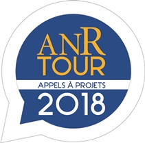 Vignette illustrant cette actualité