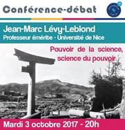 Vignette illustrant cette actualité